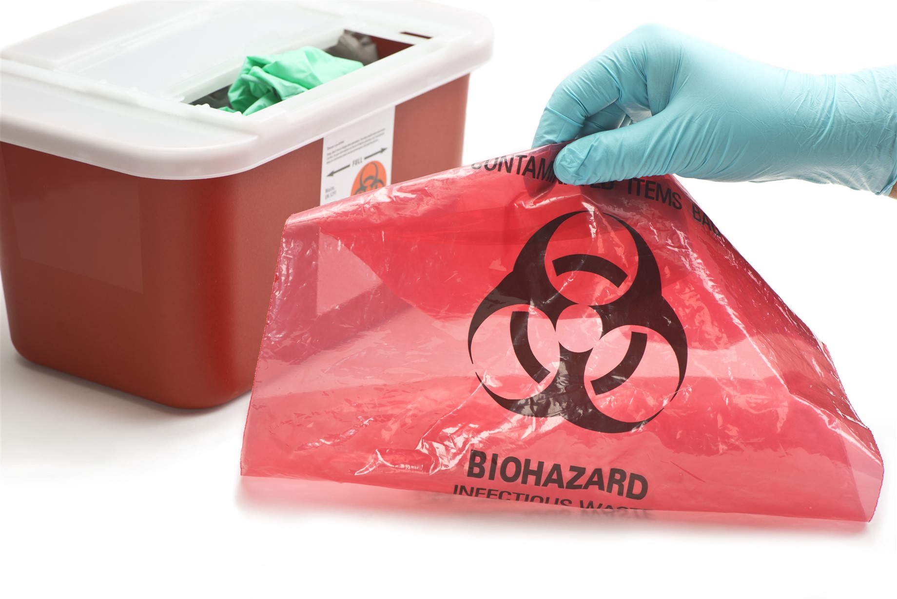 handling-medical-waste-with-the-help-of-securr-securr-trash-can-solutions